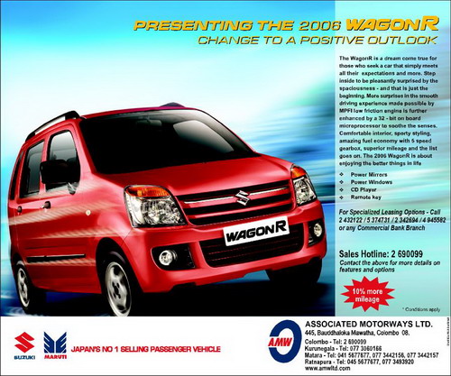 5-12 Wagonr 19x7.jpg